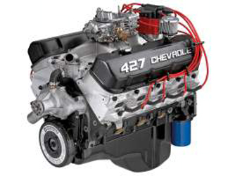 P0536 Engine